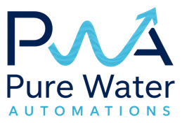Pure Water Automations